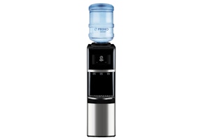 Primo Water Dispenser