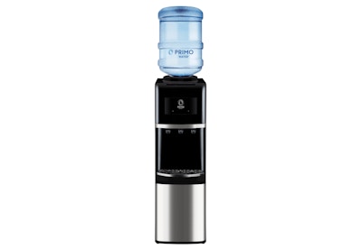 Primo Water Dispenser