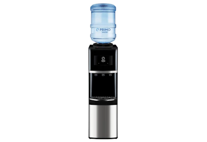 Primo Water Dispenser