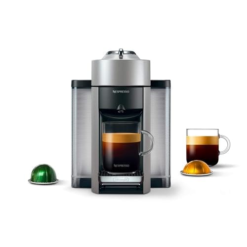 De'Longhi Nespresso Vertuo Machine
