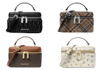 Michael Kors Crossbody Bag