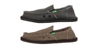 boys-loafers-amazon