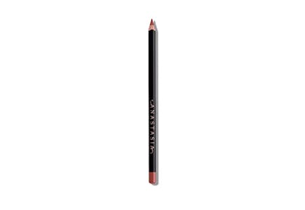 Anastasia Beverly Hills Lip Liner