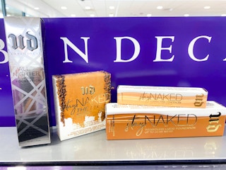 ulta-urban-decay-foundation-concealer-01202022a