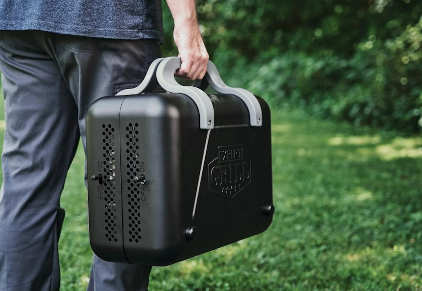 walmart-expert-grill-portable-charcoal-grill-1