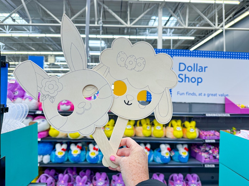 walmart-dollar-stop-spot-finds-kcl-19