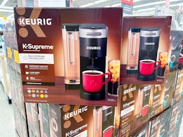 Class Action Settlements: Keurig, Evenflo, AT&T, AARP, and More