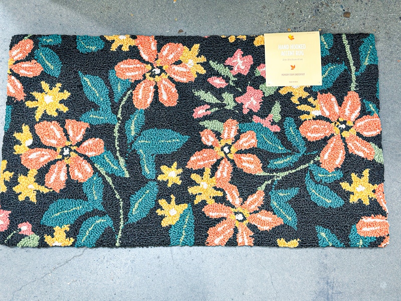 costco-halloween-fall-hooked-rugs-5