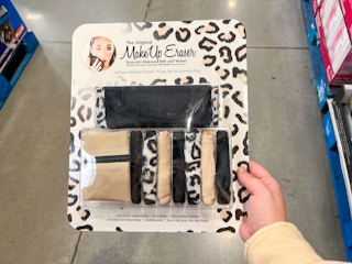 img 1493 1695664562 1695664562