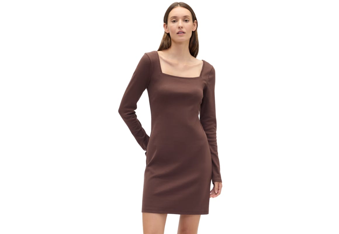 Women's Dress