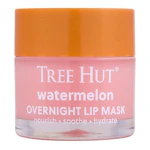 Tree Hut Overnight Lip Mask