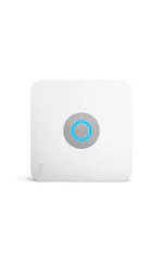 Ring Alarm Pro Base Station