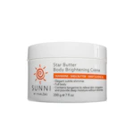 Star Butter Body Creme