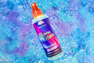 Tree Hut Aurora Nights Fragrance Mist Body Spray 6 fl oz