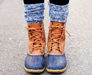 womens-duck-boots