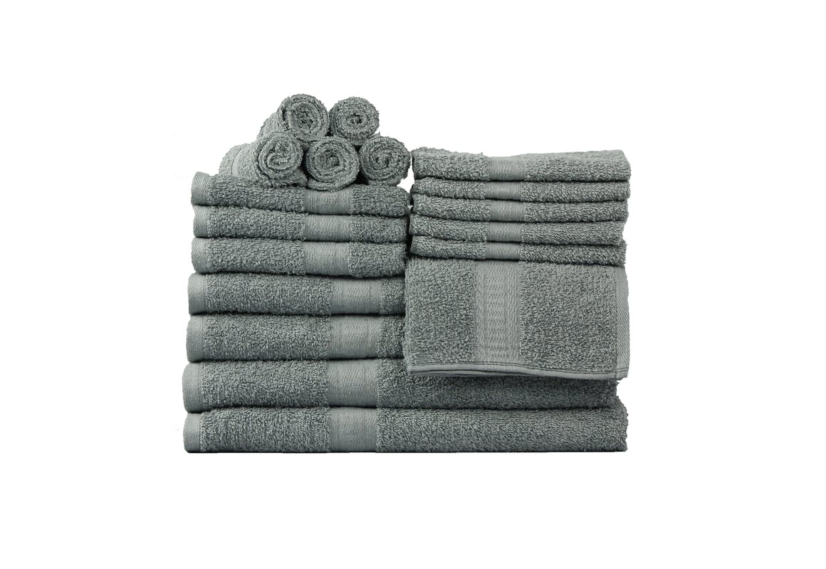Mainstays Towel Set