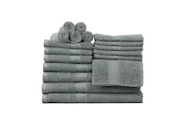 Mainstays Towel Set