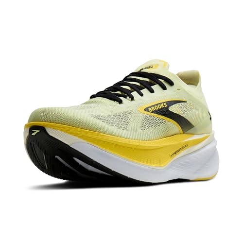 Brooks Men's Hyperion Max 3 Shoe