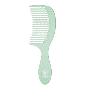 Wet Brush Go Green Treatment Comb
