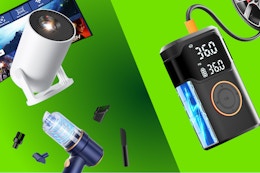 Save Time and Money With Tested Amazon Promo Codes – Up to 79% Off card image