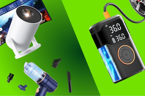 amazon-promo-codes