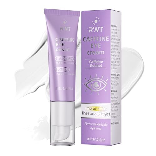 Eye Cream