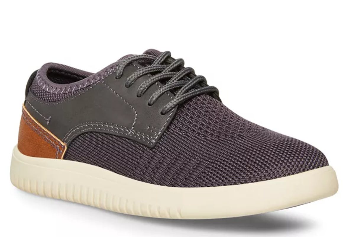 Steve Madden Toddler Shoes