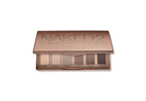 Urban Decay Naked 2 Mini Palette