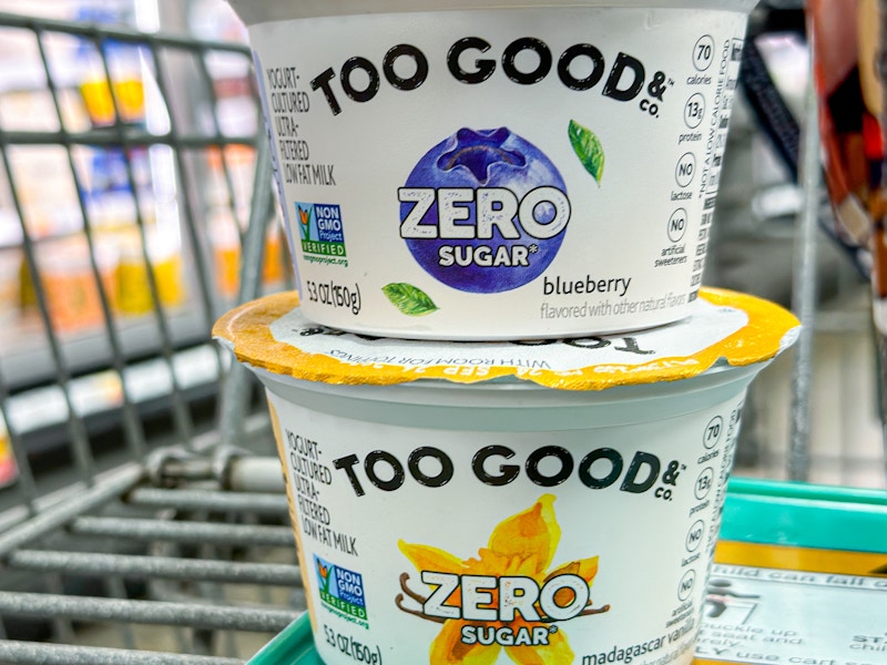 kroger-too-good-yogurt-3