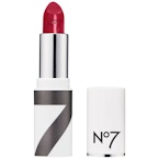 No7 Moisture Drench Lipstick