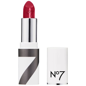 No7 Moisture Drench Lipstick