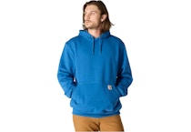 Carhartt Men's Paxton Sweatshirt
