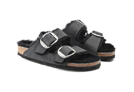 Birkenstock Women's Sandals