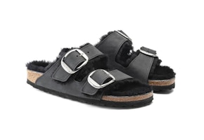 Birkenstock Women's Sandals