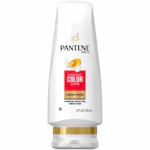 2 Pantene Hair Care Products