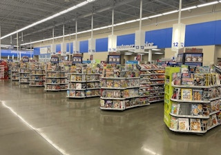 meijer store image 2022 th 1668799665 1668799666