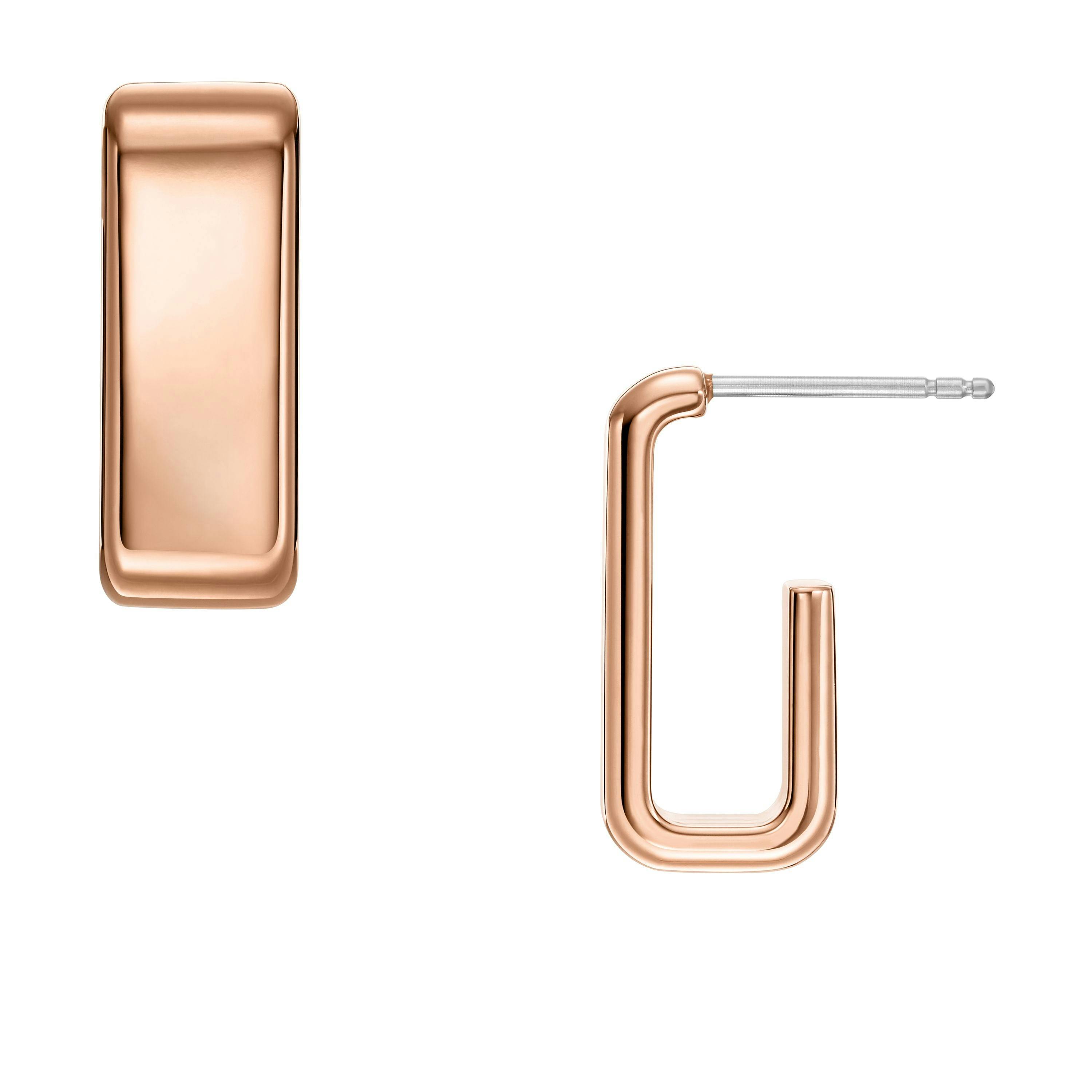 Fossil Women's Earrings