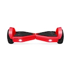 Jetson Spin All-Terrain Hoverboard