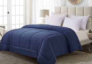 zulily-comforter-sale-apr-2023