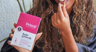 screenshot vivical hair growth supplement 1660669119 1660669119