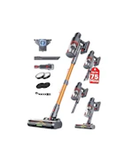Cordless Vacuum Cleaner