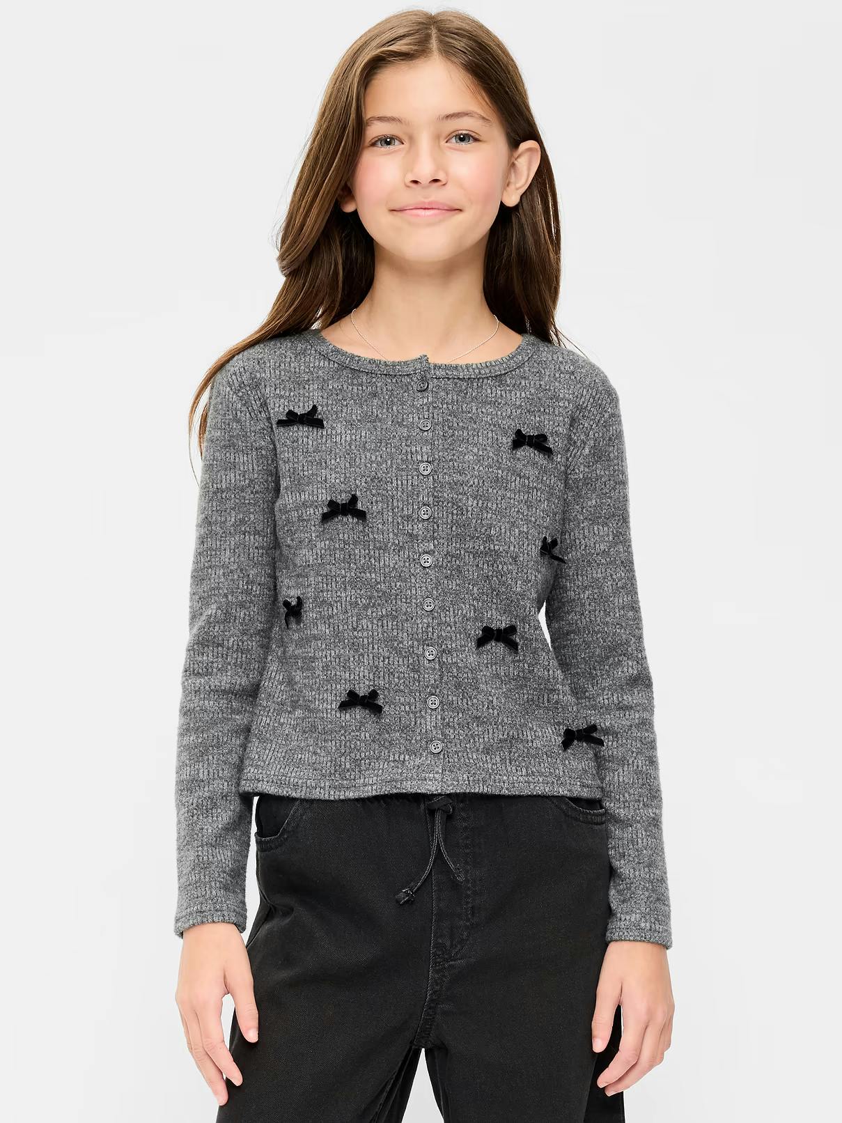 Old Navy Kids' Clothing
