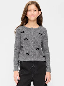 Old Navy Kids' Clothing