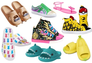 funky-footwear-finds-2023-march-1
