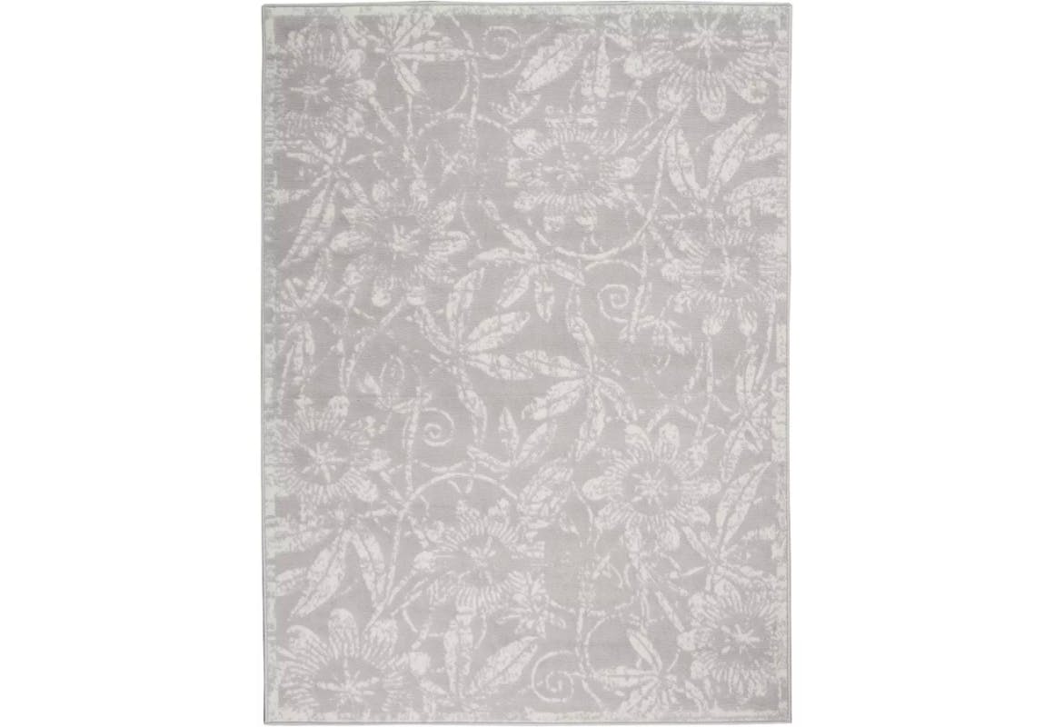 Nourison Farmhouse Rug