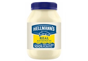 Hellmann's® Mayo