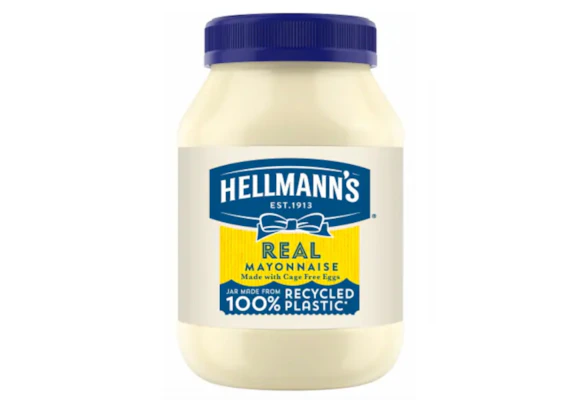 Hellmann's® Mayo