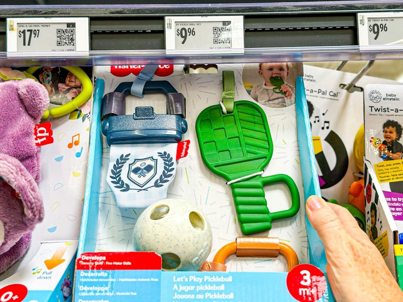 walmart-fisher-price-pickelball-play-set-kcl-1