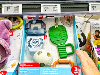 walmart-fisher-price-pickelball-play-set-kcl-1