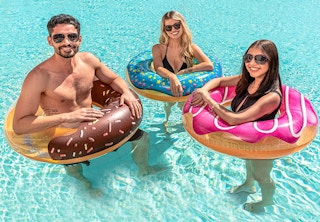 screen shot 2023 05 30 at 113456 am 1685465012 1685465012